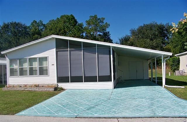 1st image of 682 Arrow Ln