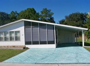 682 Arrow Ln, Kissimmee, FL 34746