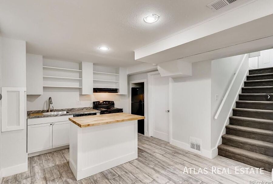1st image of 7486 Turner Dr Unit Basement