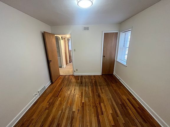 5th image of 9010 W North Ave