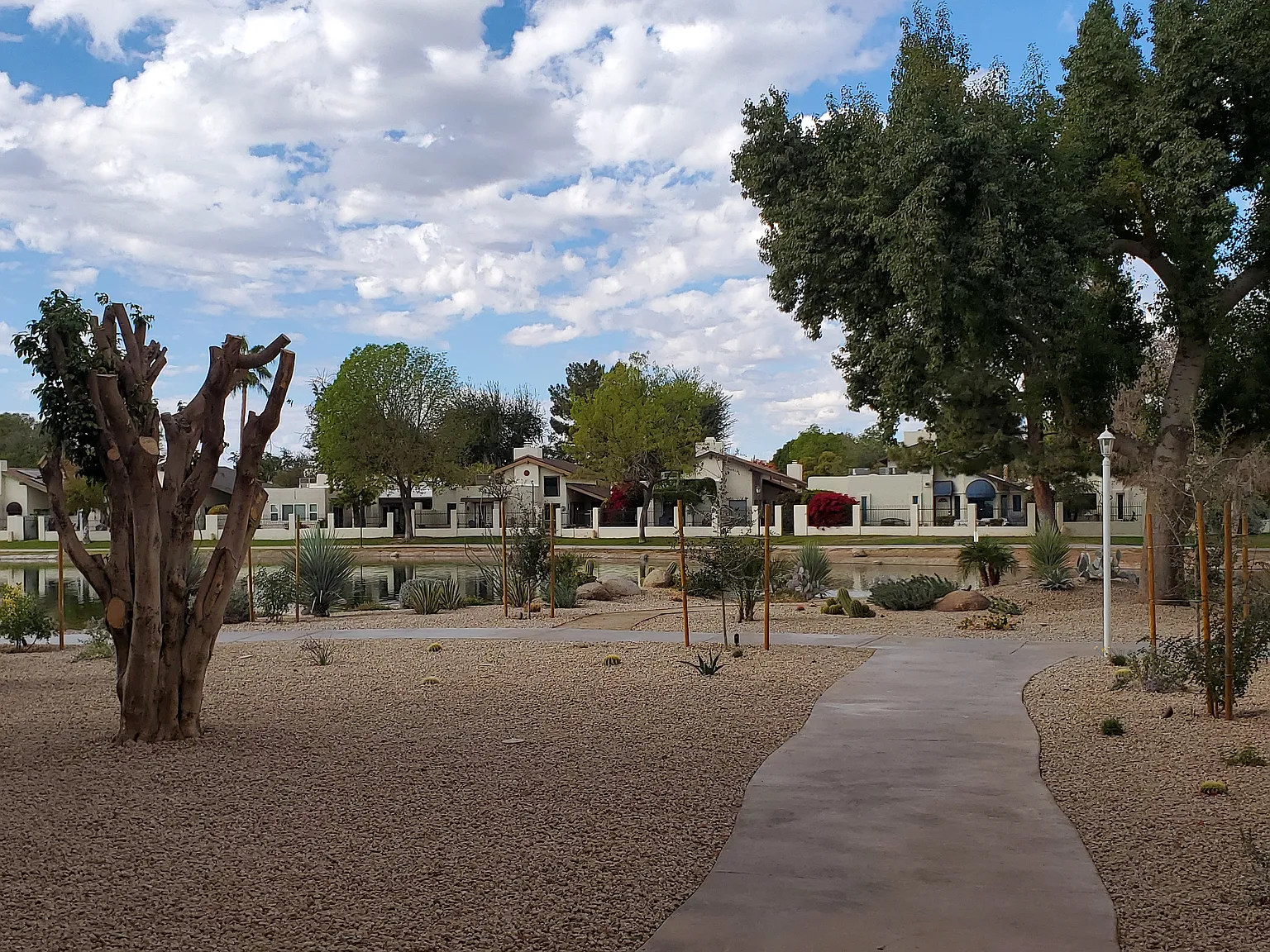 3 bed, 1281 sqft, $1,700 — Photo 4