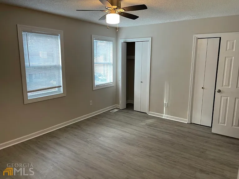 907 Silverwood Dr #907 — Photo 10