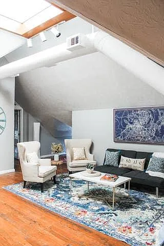 2118 Fairfax Ave — Photo 1