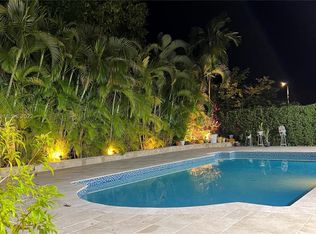 16951 SW 149th Ave #16951, Miami, FL 33187