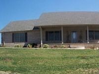 1st image of 565 Greene Road 755