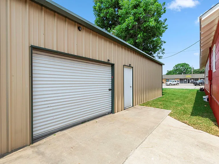 1138 Fannin St — Photo 23