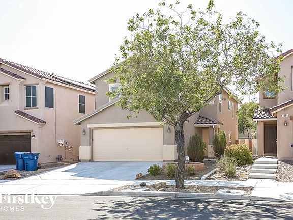 2nd image of 5305 Country Retreat Ct