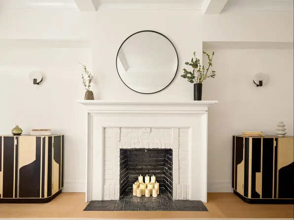 26 West 9th Street image 1 of 12