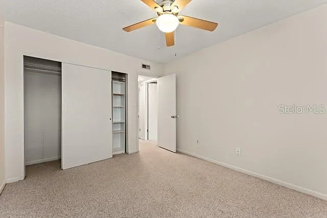 527 S Lincoln Ave #A208 — Photo 24