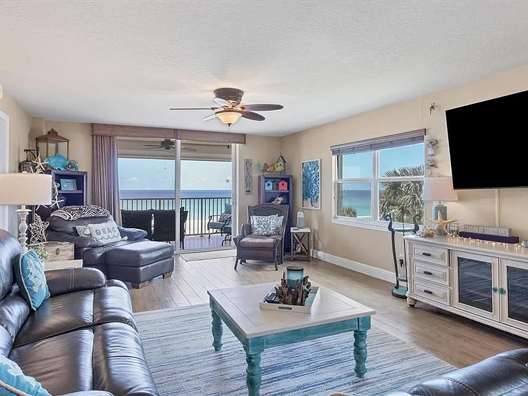 4325 Gulf Of Mexico Dr #408 — Photo 3