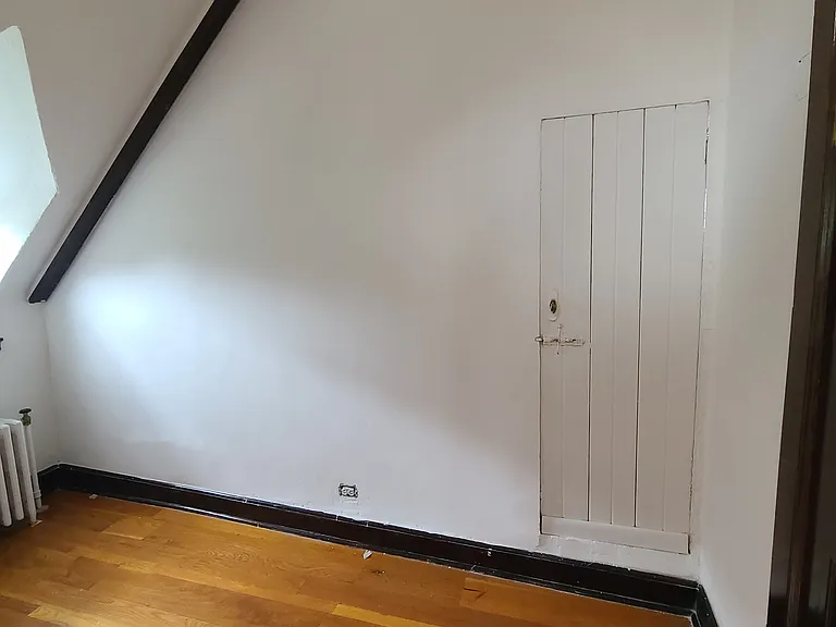 396 Bleecker St #4H — Photo 5