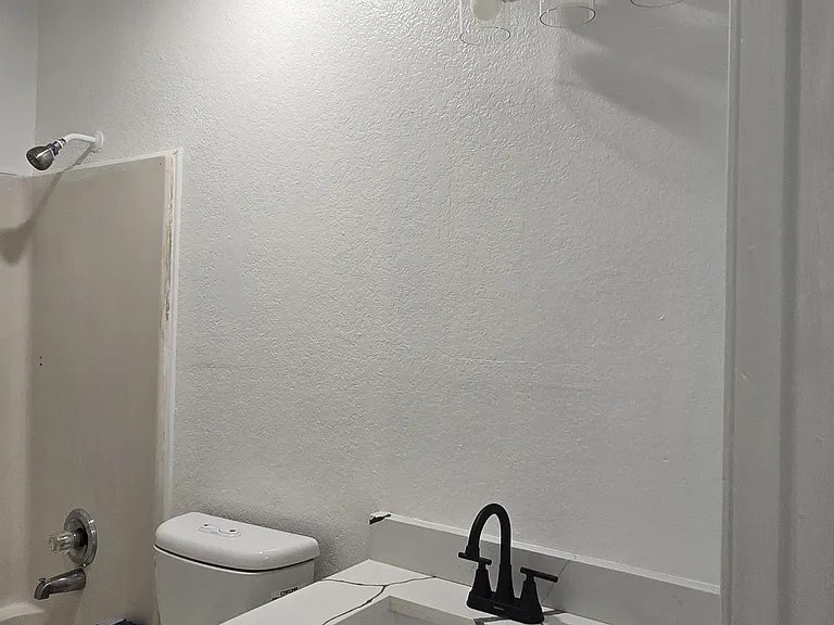 3440 Stuart Dr #3440 — Photo 5