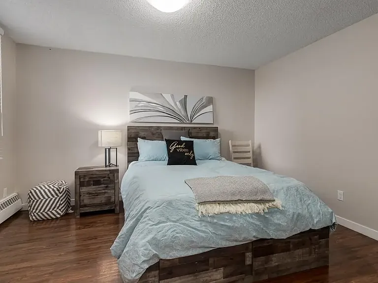 9600 Southland Cir SW — Photo 50