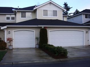 18700 109th Ave SE #18712, Renton, WA 98055