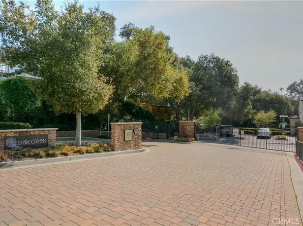 3212 Willow Creek Rd, West Covina, CA 91791