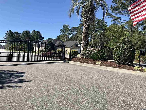 4th image of 326 N Bar Ct. Lot 11