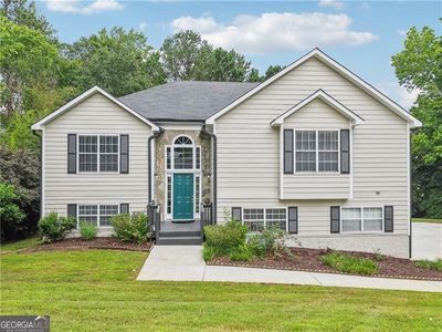 4005 Greentree Ct, Douglasville, GA, 30135
