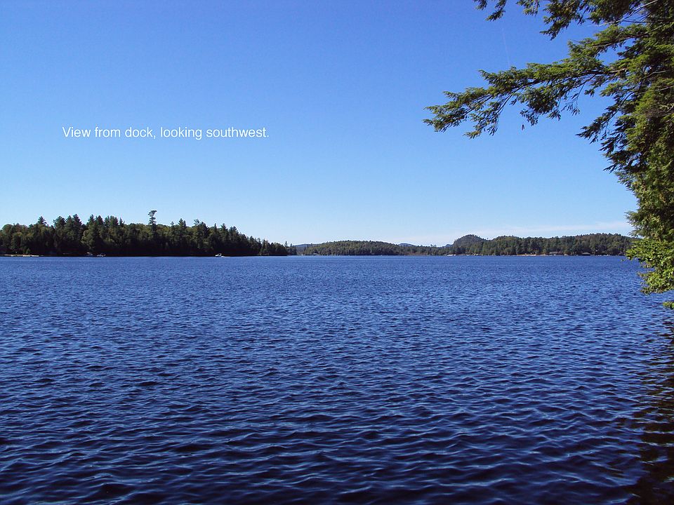 1st image of 2430 Woods Pt