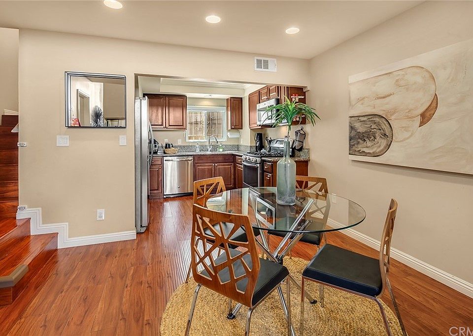 Hobart Condominiums 254 S Hobart Blvd Los Angeles CA Zillow