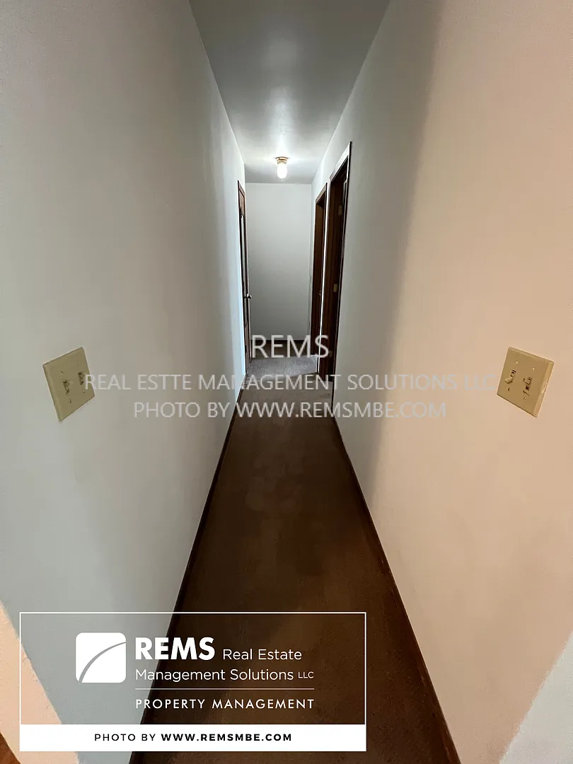 544 East Slifer Street — Photo 3