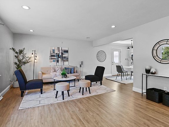5th image of 5930 Roosevelt Pl