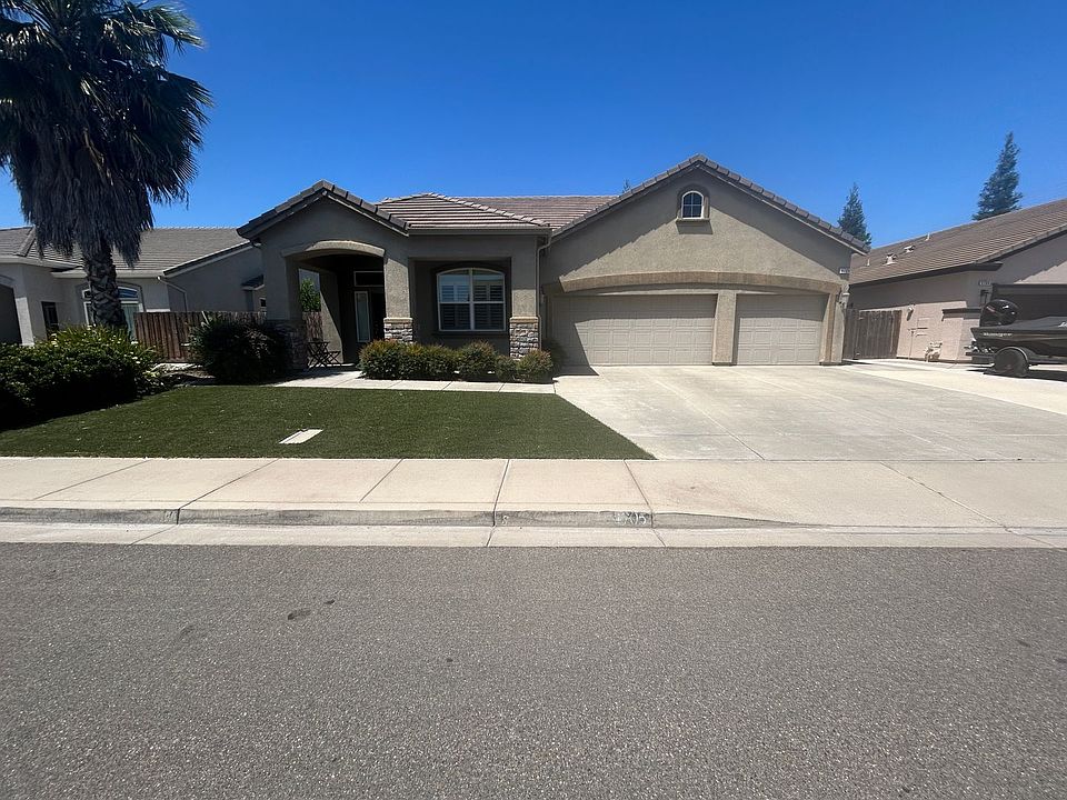 1st image of 4705 Navaho Ct