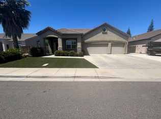 4705 Navaho Ct, Denair, CA 95316
