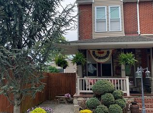 953 Walnut St, Columbia, PA 17512