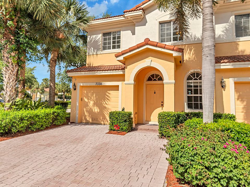 1st image of 7336 Briella Drive