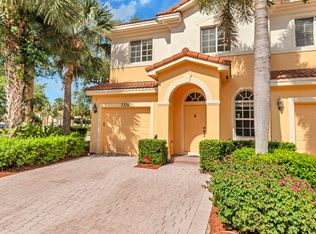 7336 Briella Dr, Boynton Beach, FL 33437