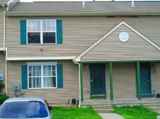 69 Evan Rd, Warwick, NY 10990