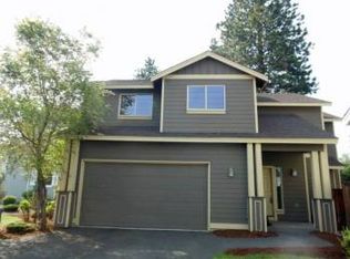 20359 Rocca Way, Bend, OR 97702
