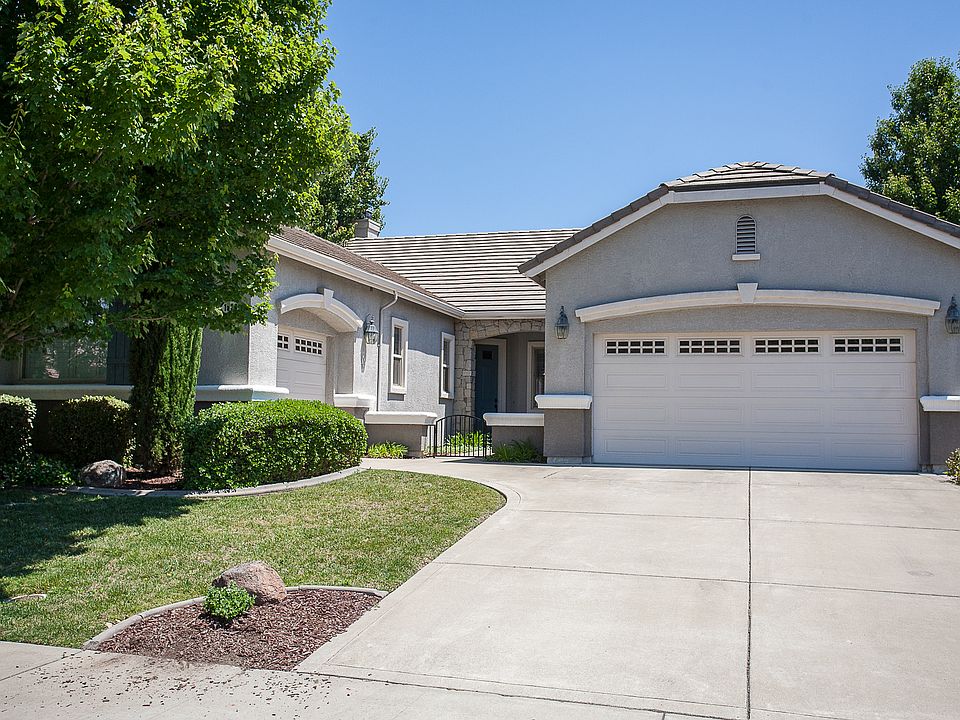 1st image of 1536 Diamond Woods Cir