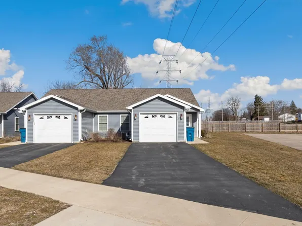 1501 Eadens Pl #1501, Dixon, IL 61021