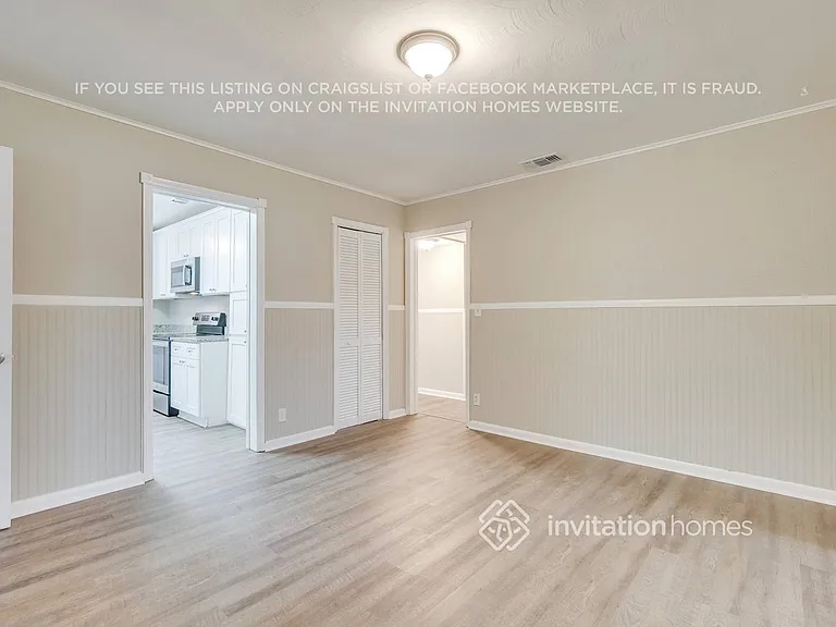 6716 Wurn Park Ct — Photo 8