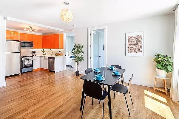 Rented by Rentopia | media 24