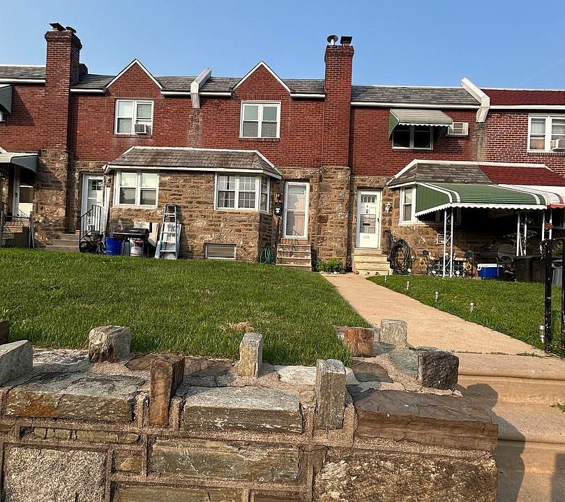 1st image of 4217 Bleigh Ave