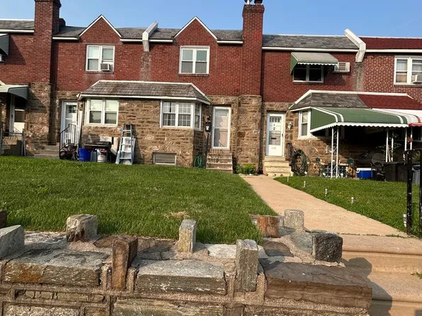 4217 Bleigh Ave, Philadelphia, PA 19136