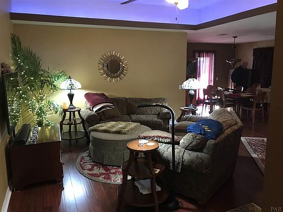 4th image of 2385 Bur Oak Dr