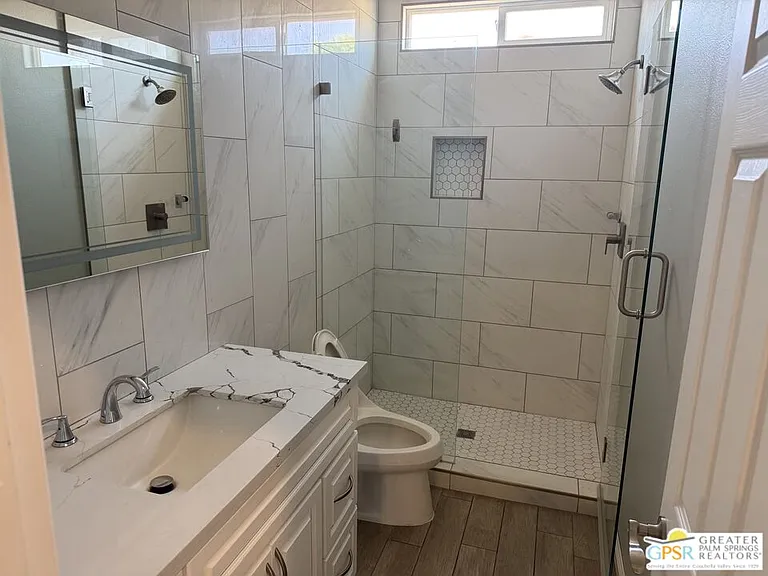 12385 Sumac Dr — Photo 7