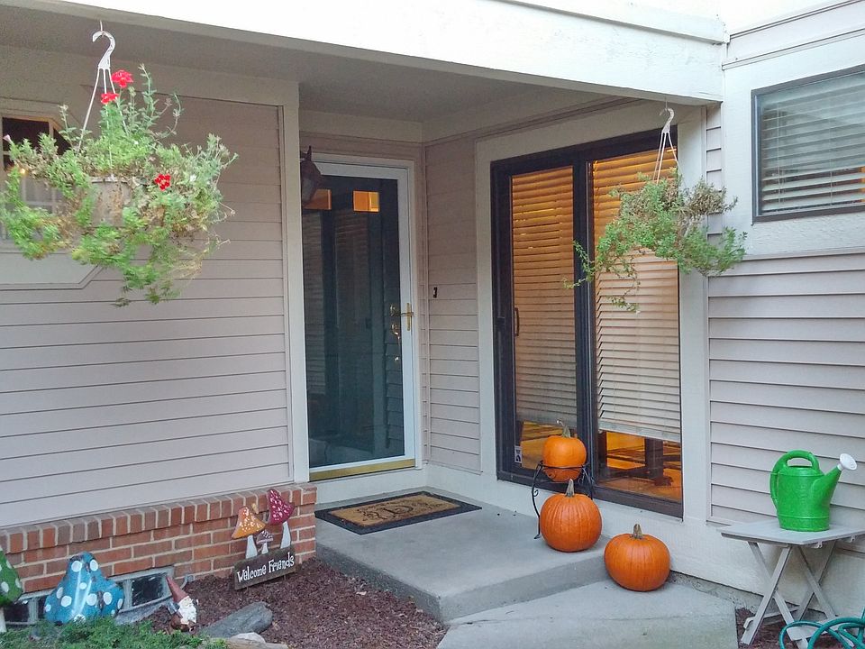 1st image of 5670 Drake Hollow Dr W #1