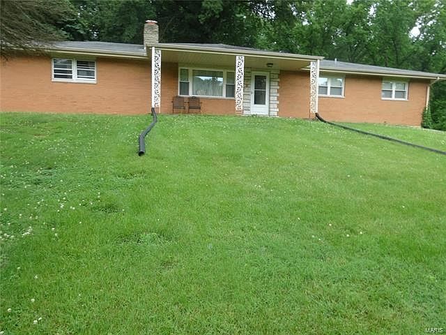 2nd image of 11170 Jerries Ln