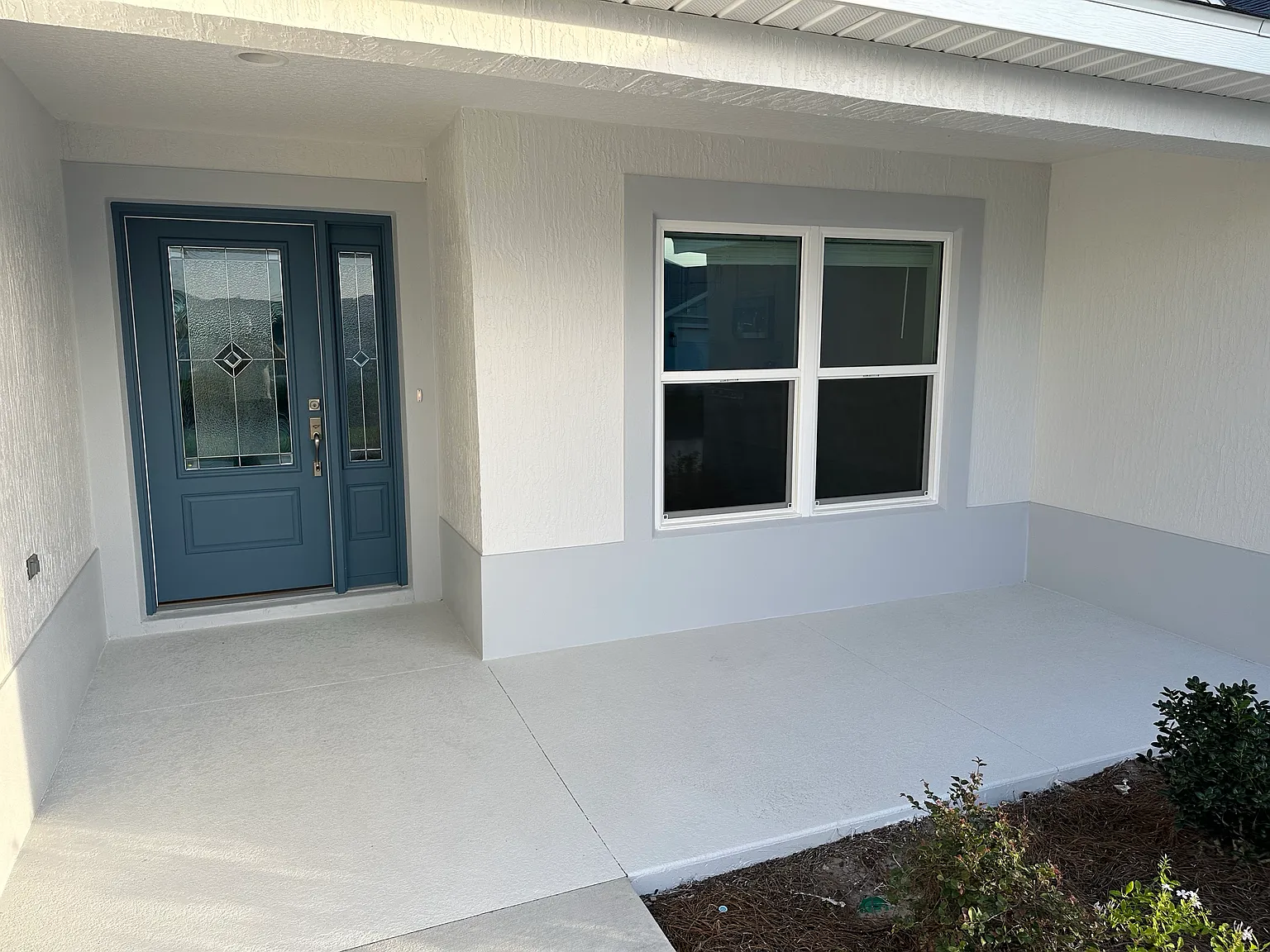 Alana Ct, Okahumpka — Photo 3
