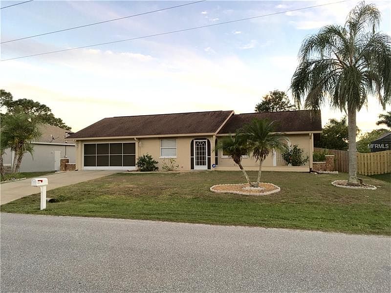 1st image of 9357 Boca Grande Ave