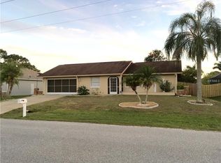 9357 Boca Grande Ave, Englewood, FL 34224