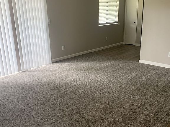 4th image of 1227 Corral Creek Ave #21-6