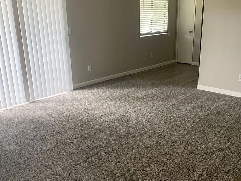 Dry Creek Apartments — Photo 5