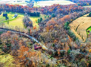 3005 Ayres Chapel Rd, White Hall, MD 21161