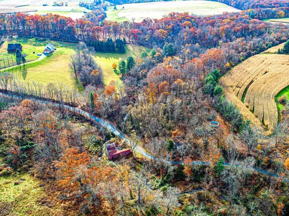 3005 Ayres Chapel Rd, White Hall, MD 21161