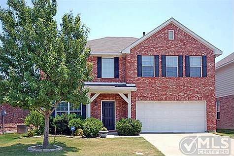 1st image of 3521 Copper Ridge Dr